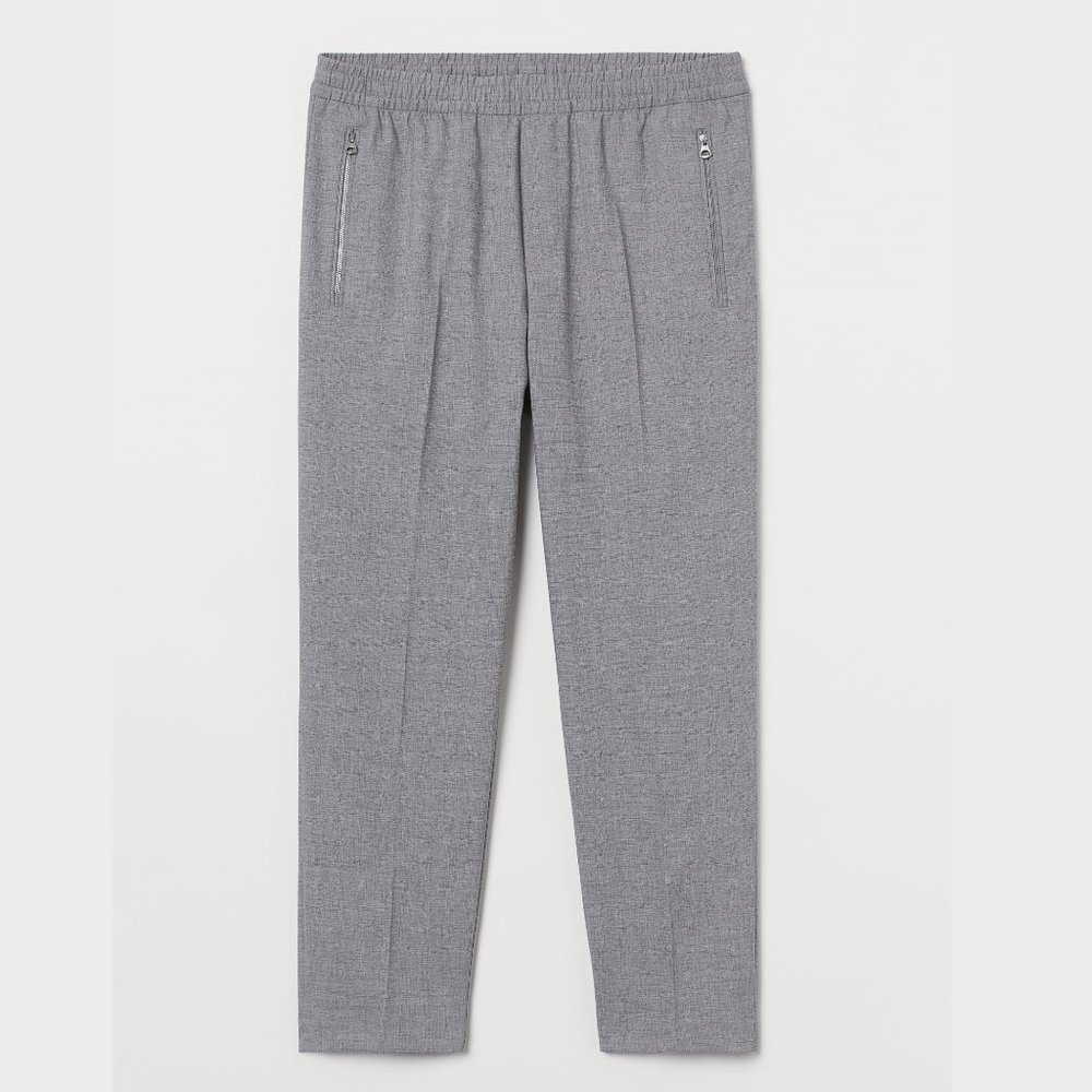 NWOT Pant